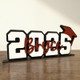 Graduation Decor Personalized Graduation Sign Grad Party Decor