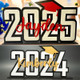 Graduation Decor Personalized Graduation Sign Grad Party Decor