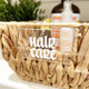 Basket Tags | Organizational Tags Labels | Labels for Easter Baskets