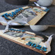 Graduation money gift card, Graduation gift, Diploma dollars