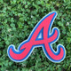 Any Custom Team Logo - Gift Idea