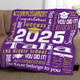 Graduation Blanket,Personalized Graduation Blanket
