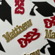 Graduation Party Decoration ,Graduation Confetti 60 Pieces 90 of Pieces 120 of Pieces