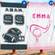 Personalized Sport Beach Towel,Sports Gifts