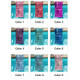 Unisex Personalized Beach Towel, Quick Drying Lightweight Custom Name Bath Towel