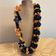 Customize your Graduation Ribbon Lei