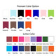 Custom College Bound Banner, Any School Banner, Graduation Gift