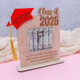 Personalized Grad Money Gift Holder,Grad Gift Graduation Gift