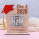 Personalized Grad Money Gift Holder,Grad Gift Graduation Gift