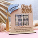 Personalized Grad Money Gift Holder,Grad Gift Graduation Gift