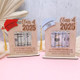 Personalized Grad Money Gift Holder,Grad Gift Graduation Gift