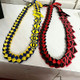 Graduation lei 2026 Personalized Graduation Lei