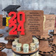 Graduation Gift Money Holder, Tiered Graduation Money Cake