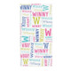 Personalized Beach Towel, Custom Kid Summer, Kids Beach Towel
