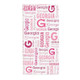 Personalized Beach Towel, Custom Kid Summer, Kids Beach Towel
