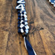 Handmade Class of 2026 Custom Colors Open Graduation Lei