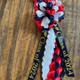 Handmade Class of 2025 Custom Colors Graduation Gift