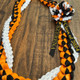 Handmade Class of 2025 Custom Colors Graduation Gift