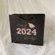 Graduation gift bag, graduation gifts,gift for graduation