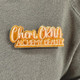 Acrylic Name Tag. Magnetic Name Badge. Company Gift