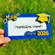 Graduation Gift| Money Holder For Graduation Gift