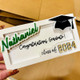 Graduation Gift| Money Holder For Graduation Gift