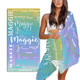 Personalized Name Beach Towel