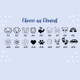 Personalized Silicone Baby Weaning Set, Custom Dinnerware Set