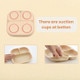 Personalized Silicone Baby Weaning Set, Custom Dinnerware Set