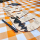 Personalized Grad Name Sign, 2025 Graduation Guestbook