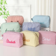 Personalized Makeup Bag Cosmetic Bag