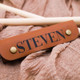Personalized Drumsticks, Custom Engraved Pair of Drum Sticks