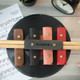 Personalized Drumsticks, Custom Engraved Pair of Drum Sticks