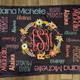Personalized Baby Blanket, Baby Girl Blanket, Personalized Blanket