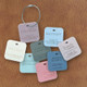 Luggage Tags Personalized, Backpack Tag, Bag Tags, Name Tags For Backpacks