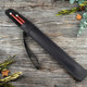 Personalized Drumstick Cover - Custom Drumstick Holder