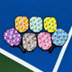 Customized Dog Pickleball Cover