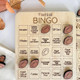 Football Bingo Game a?? Football Fan, NFL, NCAA, Fantasy Football, Football League