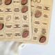 Football Bingo Game a?? Football Fan, NFL, NCAA, Fantasy Football, Football League