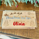 Christmas Eve Box - Christmas Eve Box For Kids