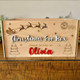 Christmas Eve Box - Christmas Eve Box For Kids