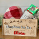 Christmas Eve Box - Christmas Eve Box For Kids