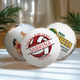 Personalized volleyball team gift - Unique present for volleyball lovers