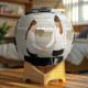 Personalized volleyball team gift - Unique present for volleyball lovers