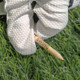 Custom Golf Tees, Bulk Engraved Golf Tees