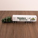 Personalized Toy Truck for Boys, Customized name on the side of the truck