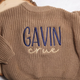 Personalized Embroidered Baby and Toddler Sweater