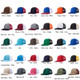 Custom Trucking Company Hats, Truck Driver Personalized Business Hat