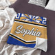 Personalized Cheerleading Blanket Custom Name Senior Cheer