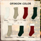 Personalized Christmas Stockings